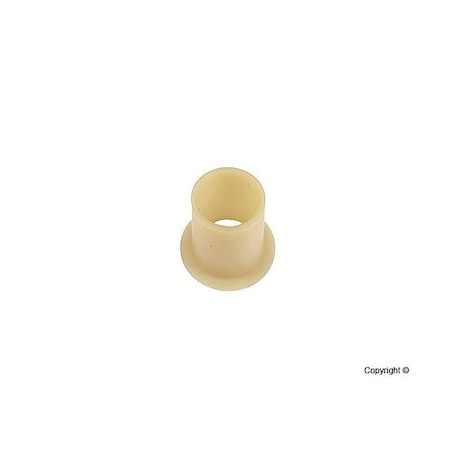 Genuine Bushing, 95011671501 95011671501